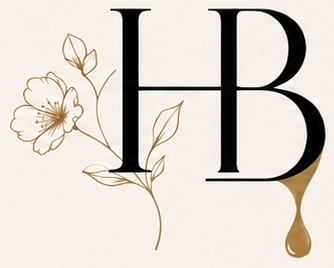 Honey Blossom