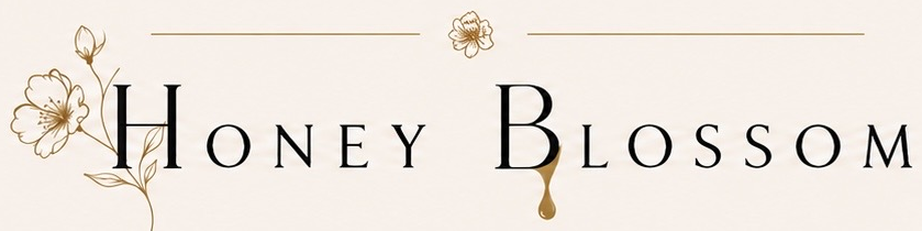 Honey Blossom
